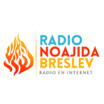 Radio Noajida Breslev