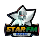 Star FM Brasil