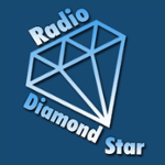 Radio Diamond Star