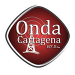 Onda Cartagena