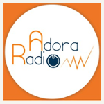 Adora Radio