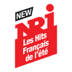 NRJ HITS FRANÇAIS DE L’ÉTÉ