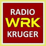 WRK Radio Kruger 3 (Love 80 & 90)