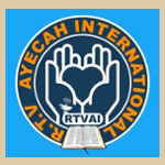 Radio Ayecah International