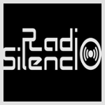 Radio Silencio FM
