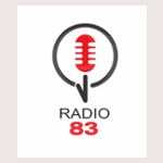 Radio 83