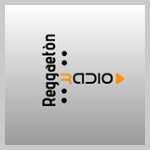 Reggaetòn Radio