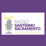 KCVV Radio Santísimo Sacramento 1240 AM