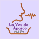 Radio "La Voz de Apasco"