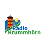 Radio Krummhörn