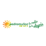 Pedromuños FM