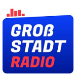 Großstadtradio