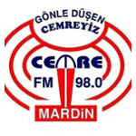 Cemre FM