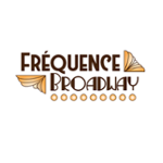 Fréquence Broadway