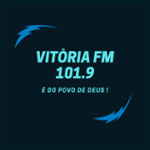 Vitoria FM