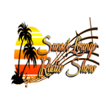Sunset Lounge Radio Show