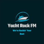 Yacht Rock FM