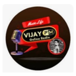 Vijay FM
