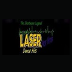 Laser Hot Hits Dance