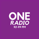 ONERadio