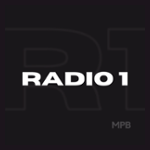 ONERadio