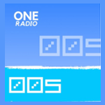 ONERadio 00s