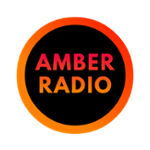 Amber Radio