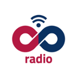 Conectados Radio