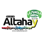 Radio Altahay Lanzarote