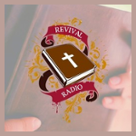 Revival Radio