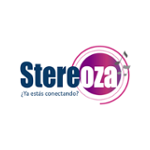 Stereoza