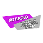 We Are XO Radio