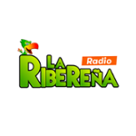 Radio Ribereña Moquegua