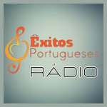 Rádio Êxitos Portugueses