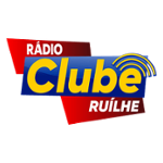 Radio Clube de Ruilhe