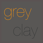 Grey Clay Radio