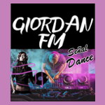 Giordan FM - Señal Dance