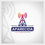 Web Rádio Aparecida Petrolina