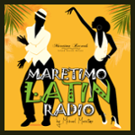 Maretimo Latin Radio