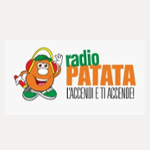 Radio Patata