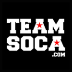 Team Soca