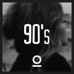 One FM 90s