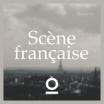 One FM Scene Française