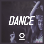 One FM Dance