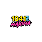 Maxima 104.1FM