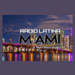 Radio Latina Miami