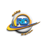 RD Radio Digital