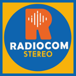 Radiocom Stereo