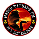 Rádio Tatuape FM