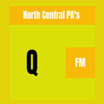 Q-FM Country Hits